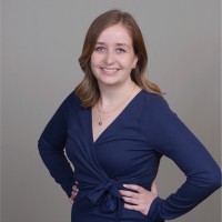 CVS Health Employee Mandie Stacer's profile photo