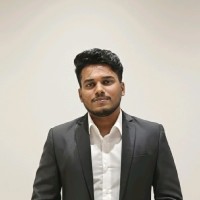 Opar Uae Employee Muhammed Mubashir's profile photo
