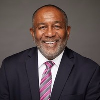 Charles Brown Email & Phone Number