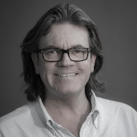 Brdr. Lauridsen ApS Employee Michael Bjørnstrup's profile photo