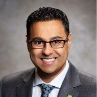 IGM Financial Inc. Employee Gurmeet Jolly's profile photo