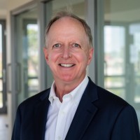 Steve Sherman Email & Phone Number | Ska Fabricating Chief