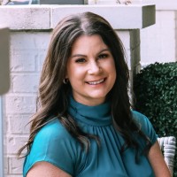 Legend Realty Employee Ashton W. Colón's profile photo