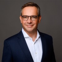 Ulrich Kugler Email