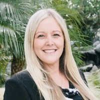 Stephanie Administrator Email & Phone Number