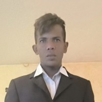 Robert Guerra's profile photo