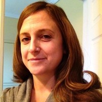 Sparrow and Brambles Employee Eleanor James's profile photo