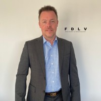 FDLV SA Employee Frédéric Dezitter's profile photo