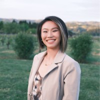 Amanda Wu Email