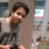 Abdul Rahman Email