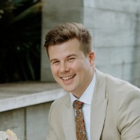 Rackner Employee Brett Ostwalt's profile photo