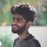 Amazon Employee Abid Azad's profile photo