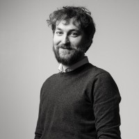 IPM Group Employee Romain Masquelier's profile photo