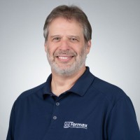 Termax Corporation Employee Tom Homrich's profile photo
