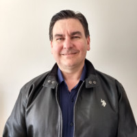 Belfix Employee Laertes Adamovicz's profile photo