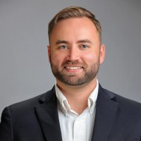 Fable Innovations Employee Dakota Smith's profile photo