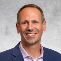 Thompson Hine LLP Employee Matt Coatney's profile photo