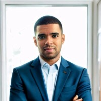 TIQS Consultoria Employee Vinicius Oliveira's profile photo