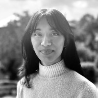 ccccccc Employee Thịnh Nguyễn's profile photo