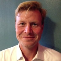 Find.co Employee Robert Galster's profile photo