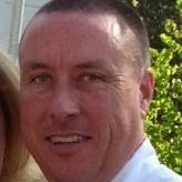 Manhattan Associates Employee Rob White's profile photo