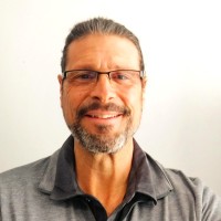 Rob Lucci Email & Phone Number