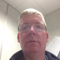 EWL Electric (Eastern Electrical) Employee David Lines's profile photo