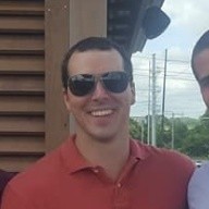 Furmano Foods, Inc. Employee Zach Lieberum's profile photo