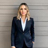 Paulina Kleanthous Email & Phone Number
