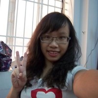 in.Design, inc. Employee Phan Xuân's profile photo