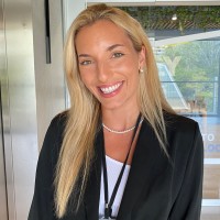 Anna Tena Email