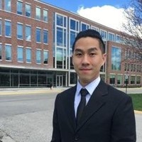 Identification Technology Partners, Inc. (IDTP) Employee Kevin Chan's profile photo