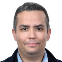 Kelvin Depena Email & Phone Number