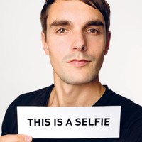 Willem de Kooning Academie Employee Willem Popelier's profile photo