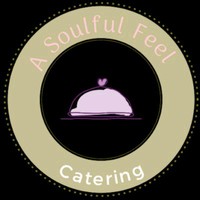 US Navy Employee Aurory Powell's profile photo