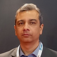 National Standards Authority of Ireland Employee Aditya Mohan's profile photo