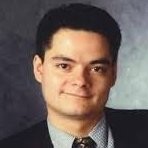 ACTION CONTRE LA FAIM Employee Eric Tran's profile photo