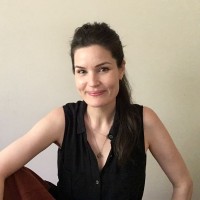 Organic Merchant Employee Chalimah Jeanne's profile photo