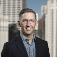 University of Notre Dame - Mendoza College of Business Employee Peter Kuzma's profile photo