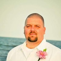 Goodwill Southeast Georgia Employee Philip Clark's profile photo