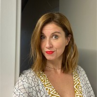 LEONE SRL Employee Cristina Cecchinato's profile photo