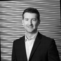 FCG - Fleming Construction Group Employee Matt Moeller's profile photo
