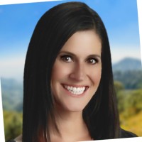 California Virtual Academies Employee Crystal Goldberg's profile photo