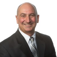 CIBM Bank Employee Rudy Ibric's profile photo