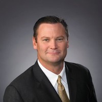 Greg Johnson