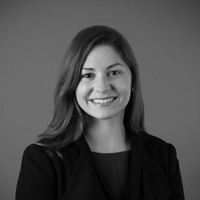 Amy Long Email & Phone Number