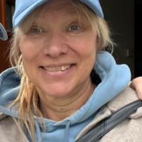 BTJ Employee Annika Ahlgren's profile photo