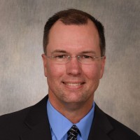 David O'Brien Email & Phone Number