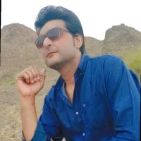 Siddiqsons Group Employee Zubair Rasheed's profile photo