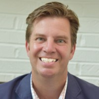 Rust-Oleum Corporation Employee Thomas Schweiger's profile photo